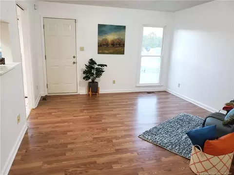 225 Eppingdale Dr, Spring Lake, NC 28390 photo 7