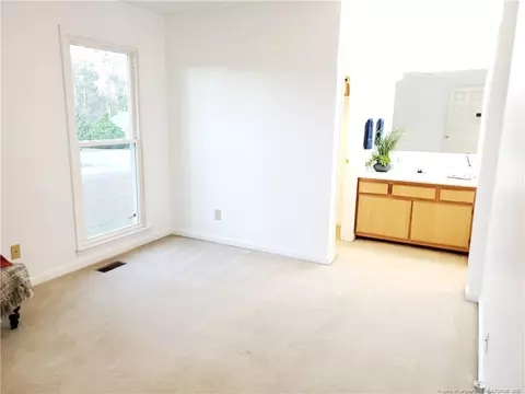 225 Eppingdale Dr, Spring Lake, NC 28390 photo 31
