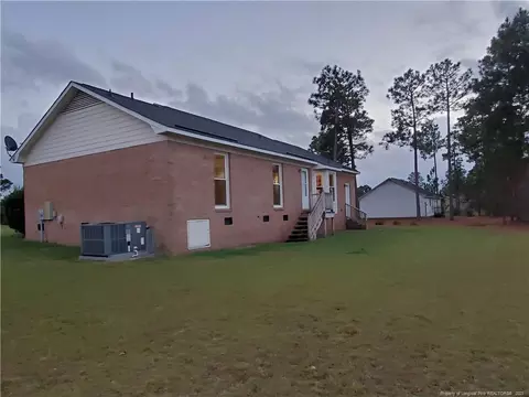 225 Eppingdale Dr, Spring Lake, NC 28390 photo 49