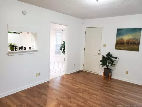 225 Eppingdale Dr, Spring Lake, NC 28390 photo 9