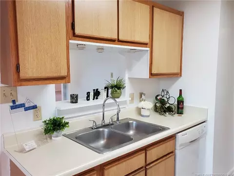 225 Eppingdale Dr, Spring Lake, NC 28390 photo 17