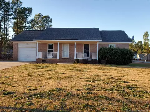225 Eppingdale Dr, Spring Lake, NC 28390 photo 1