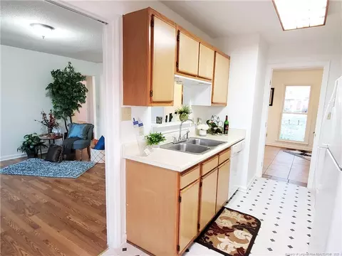 225 Eppingdale Dr, Spring Lake, NC 28390 photo 13