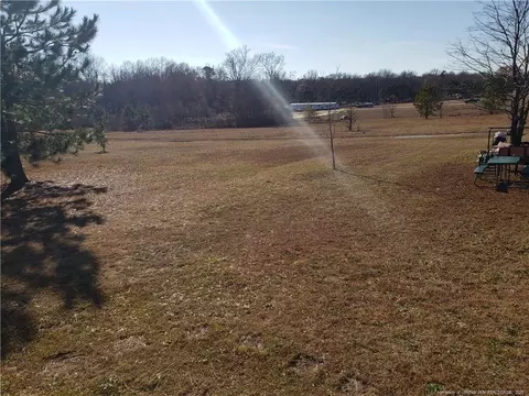 24 Character Ct, Bunnlevel, NC 28323 photo 39