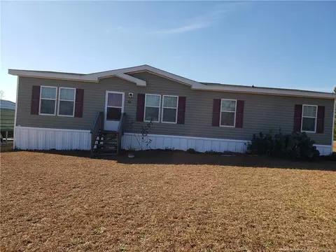 24 Character Ct, Bunnlevel, NC 28323 photo 44