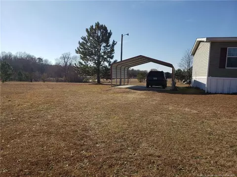 24 Character Ct, Bunnlevel, NC 28323 photo 3