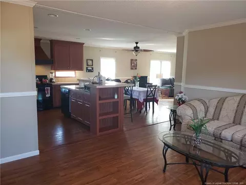 24 Character Ct, Bunnlevel, NC 28323 photo 9