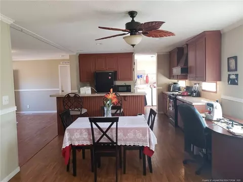 24 Character Ct, Bunnlevel, NC 28323 photo 14