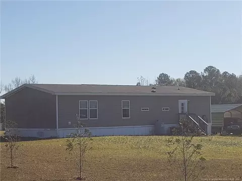24 Character Ct, Bunnlevel, NC 28323 photo 2