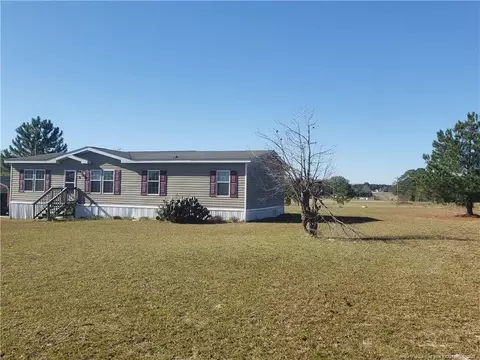 24 Character Ct, Bunnlevel, NC 28323 photo 42