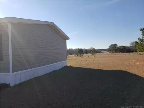 24 Character Ct, Bunnlevel, NC 28323 photo 34