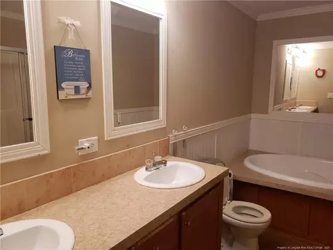 24 Character Ct, Bunnlevel, NC 28323 photo 23