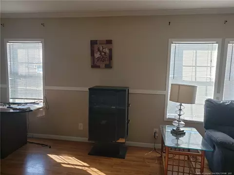 24 Character Ct, Bunnlevel, NC 28323 photo 17