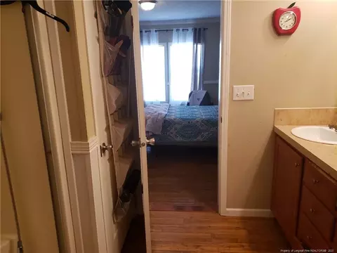 24 Character Ct, Bunnlevel, NC 28323 photo 27