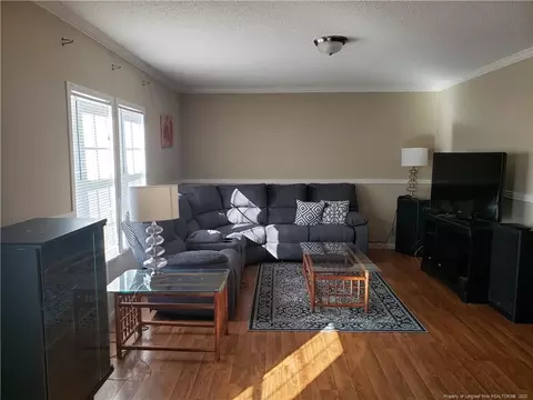 24 Character Ct, Bunnlevel, NC 28323 photo 16