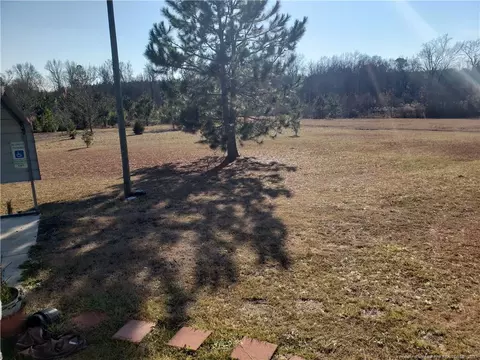 24 Character Ct, Bunnlevel, NC 28323 photo 41