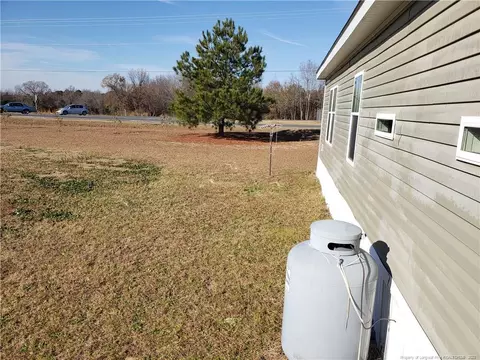 24 Character Ct, Bunnlevel, NC 28323 photo 36