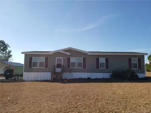 24 Character Ct, Bunnlevel, NC 28323 photo 1