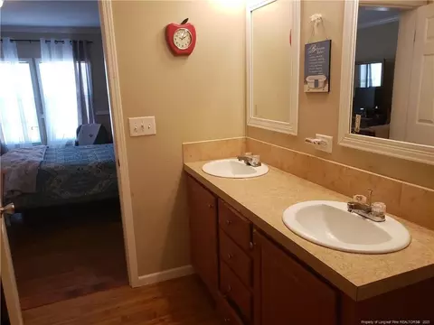 24 Character Ct, Bunnlevel, NC 28323 photo 22