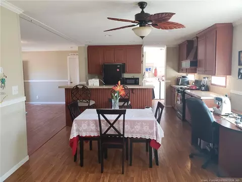 24 Character Ct, Bunnlevel, NC 28323 photo 13