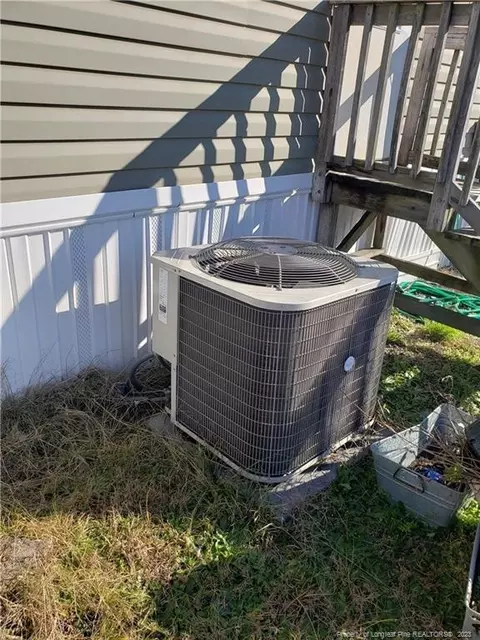 24 Character Ct, Bunnlevel, NC 28323 photo 37