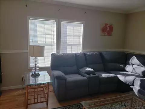 24 Character Ct, Bunnlevel, NC 28323 photo 18