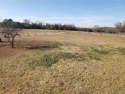 24 Character Ct, Bunnlevel, NC 28323 photo 40
