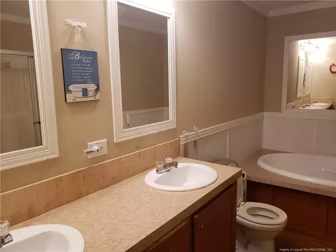 24 Character Ct, Bunnlevel, NC 28323 photo 24