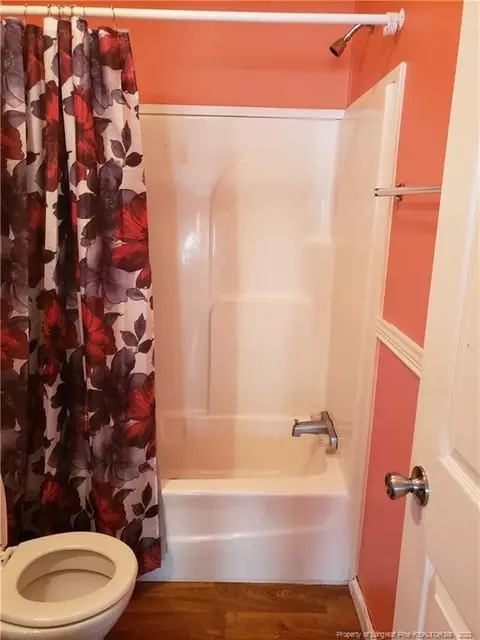 24 Character Ct, Bunnlevel, NC 28323 photo 31