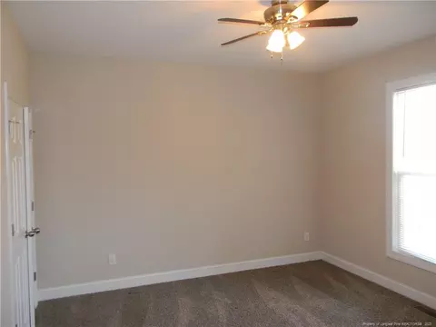 201 Lasater Rd, Bunnlevel, NC 28323 photo 9