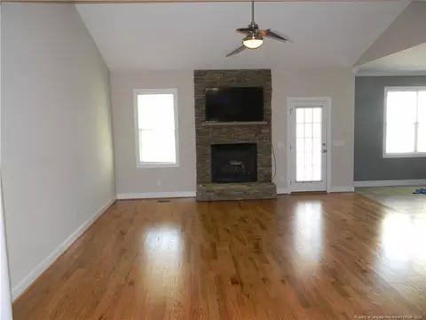 201 Lasater Rd, Bunnlevel, NC 28323 photo 20