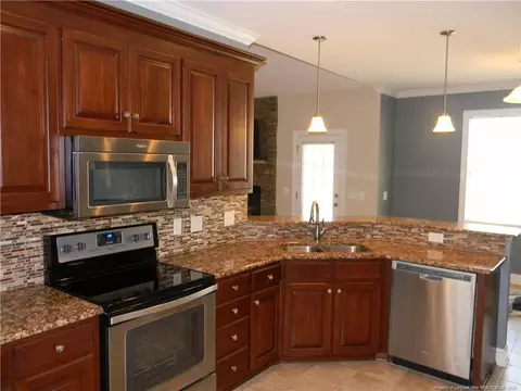 201 Lasater Rd, Bunnlevel, NC 28323 photo 24