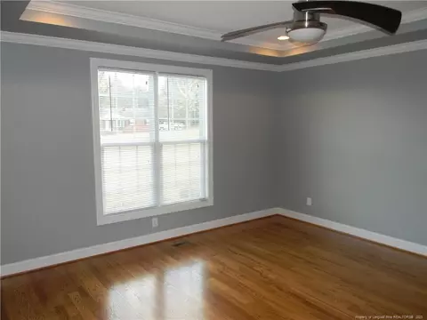 201 Lasater Rd, Bunnlevel, NC 28323 photo 14