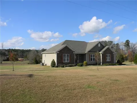201 Lasater Rd, Bunnlevel, NC 28323 photo 3
