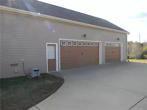 201 Lasater Rd, Bunnlevel, NC 28323 photo 4