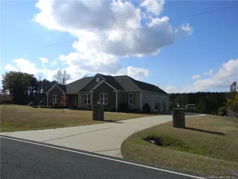 201 Lasater Rd, Bunnlevel, NC 28323 photo 7