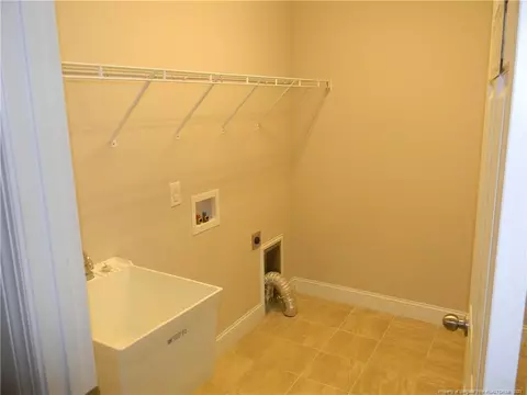 201 Lasater Rd, Bunnlevel, NC 28323 photo 8