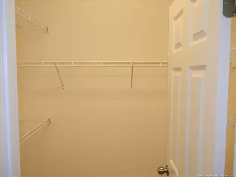 201 Lasater Rd, Bunnlevel, NC 28323 photo 16