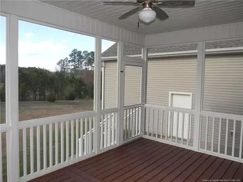 201 Lasater Rd, Bunnlevel, NC 28323 photo 22