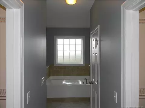 201 Lasater Rd, Bunnlevel, NC 28323 photo 15