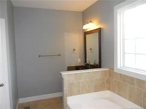 201 Lasater Rd, Bunnlevel, NC 28323 photo 18