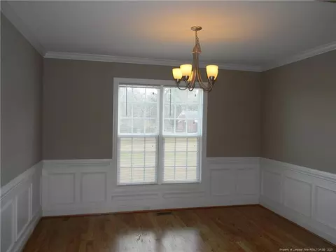 201 Lasater Rd, Bunnlevel, NC 28323 photo 12