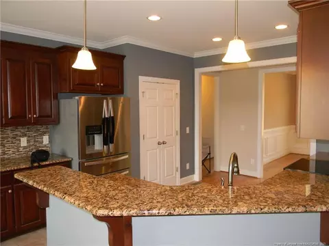 201 Lasater Rd, Bunnlevel, NC 28323 photo 23