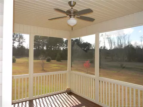 201 Lasater Rd, Bunnlevel, NC 28323 photo 21