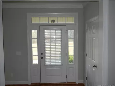 201 Lasater Rd, Bunnlevel, NC 28323 photo 13