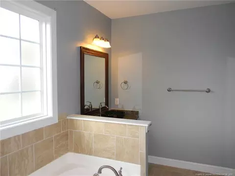 201 Lasater Rd, Bunnlevel, NC 28323 photo 19