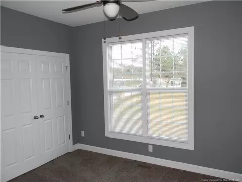 201 Lasater Rd, Bunnlevel, NC 28323 photo 10