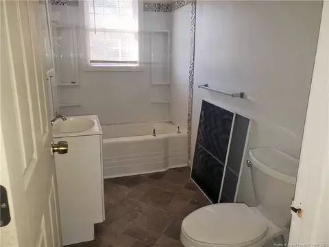 105 N 3rd St, Maxton, NC 28364 photo 9