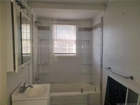 105 N 3rd St, Maxton, NC 28364 photo 8