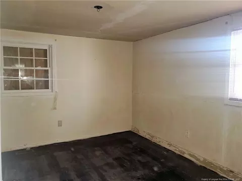 105 N 3rd St, Maxton, NC 28364 photo 6